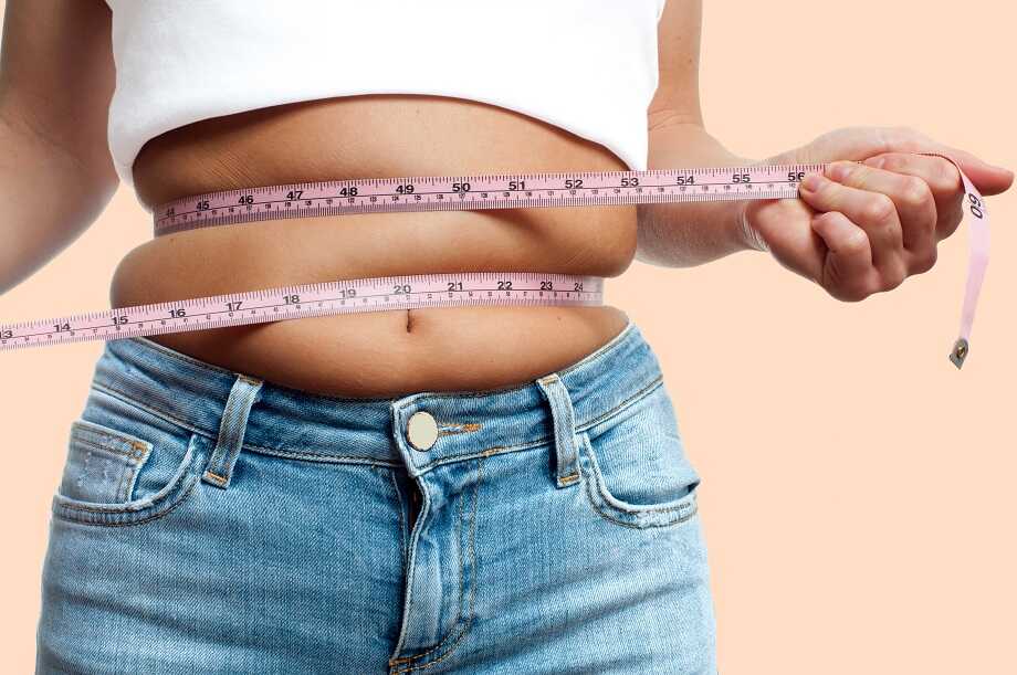 Obesity Obesity