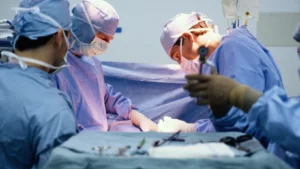 Gastric Sleeve turkey , bariatric surgery , weight loss , obesity , sleeve gastrectomy